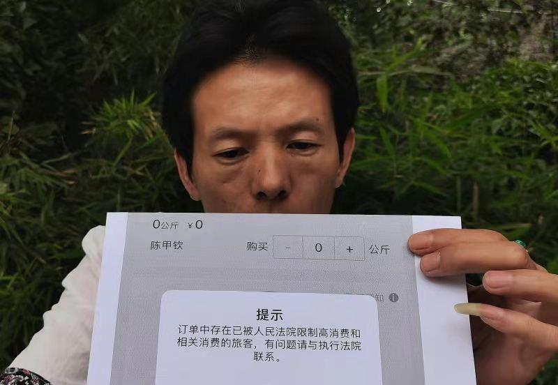 石家庄正规贷款公司