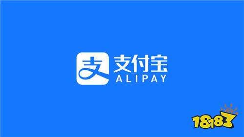 十大良心的信用贷款盘点 良心的信用贷款软件排行榜