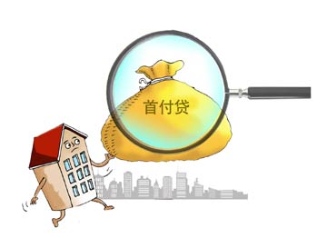 北京无抵押贷款公司