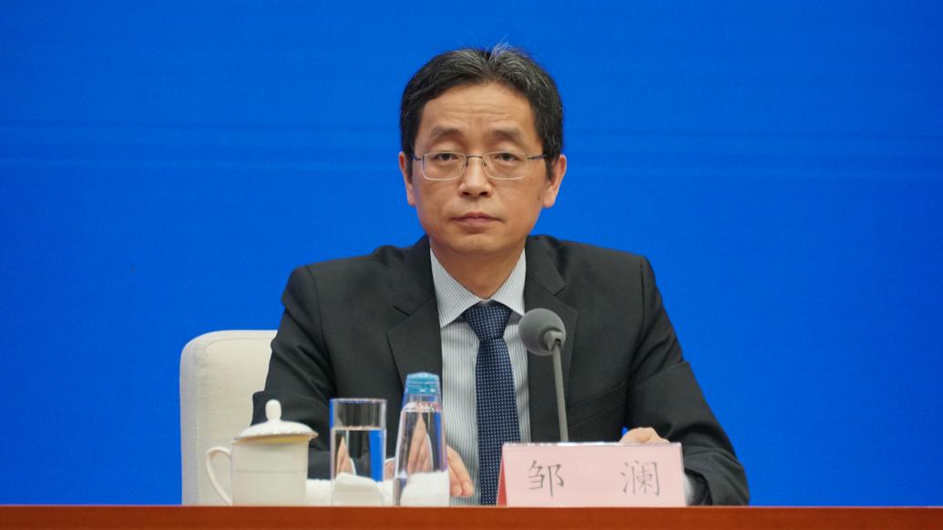 公司贷款下降的原因