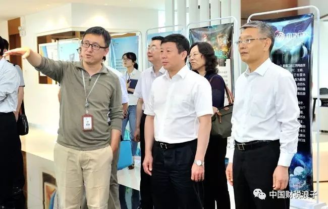 小额贷款公司会倒闭吗