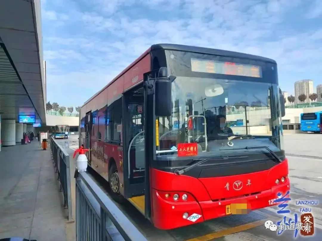 公司向个人发放贷款