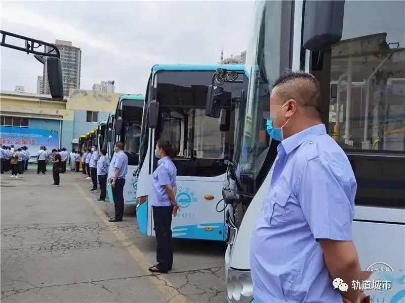 公司向个人发放贷款