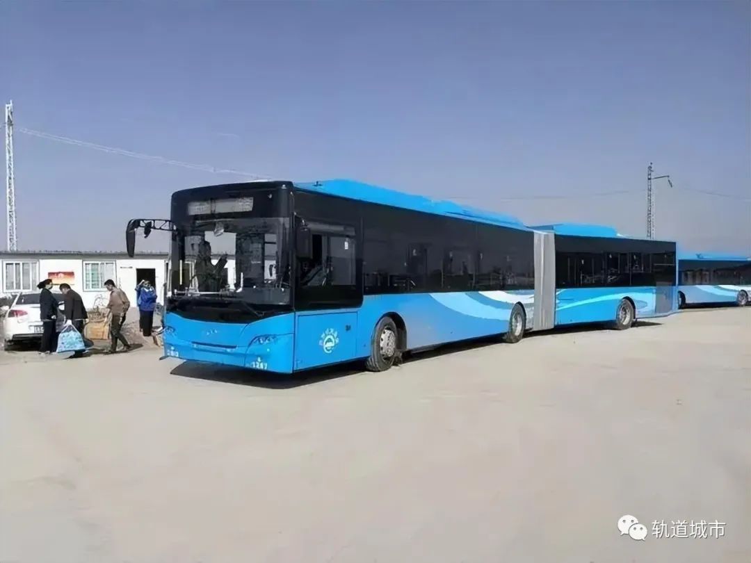 公司向个人发放贷款