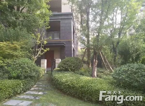 找小额贷款公司可靠吗