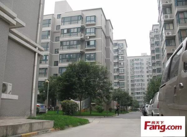 找小额贷款公司可靠吗