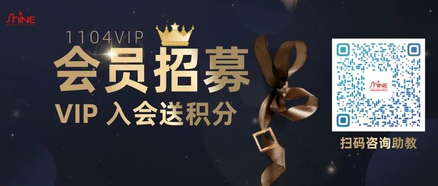 小额贷款公司会倒闭吗