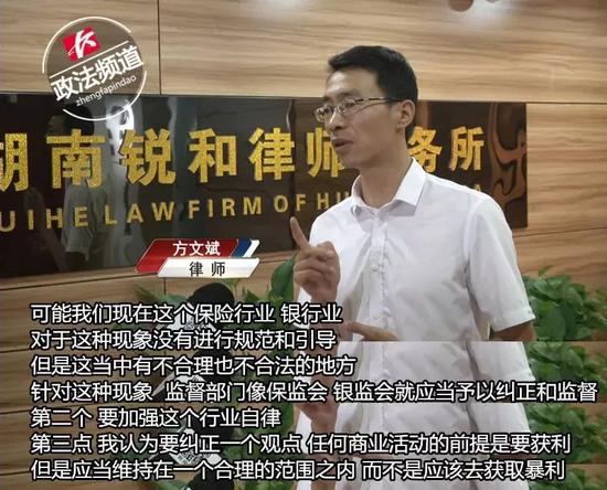阳光贷款公司