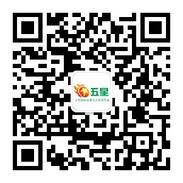阳光贷款公司