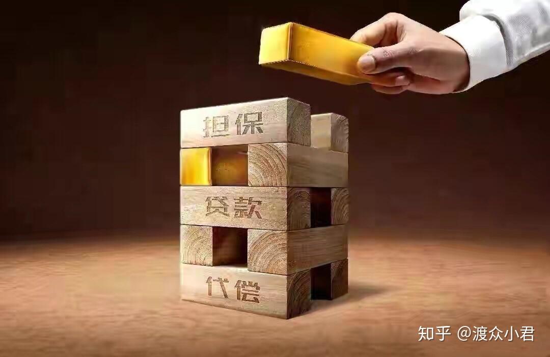 阳光保险催款怎么办_阳光保险催款搔扰怎样应对_