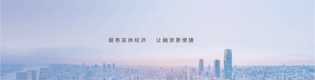 小额贷款公司发展思路