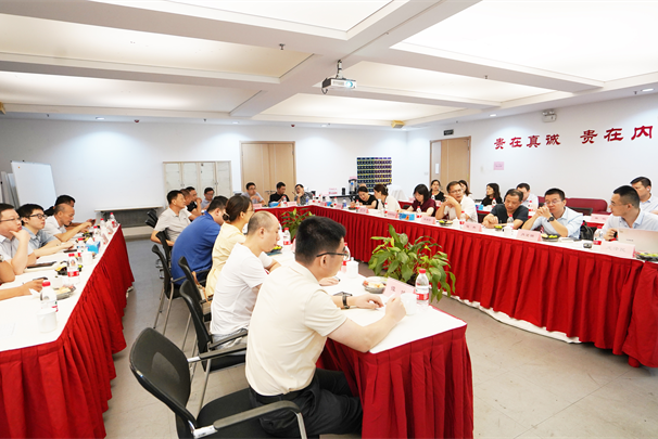 小额贷款公司发展思路