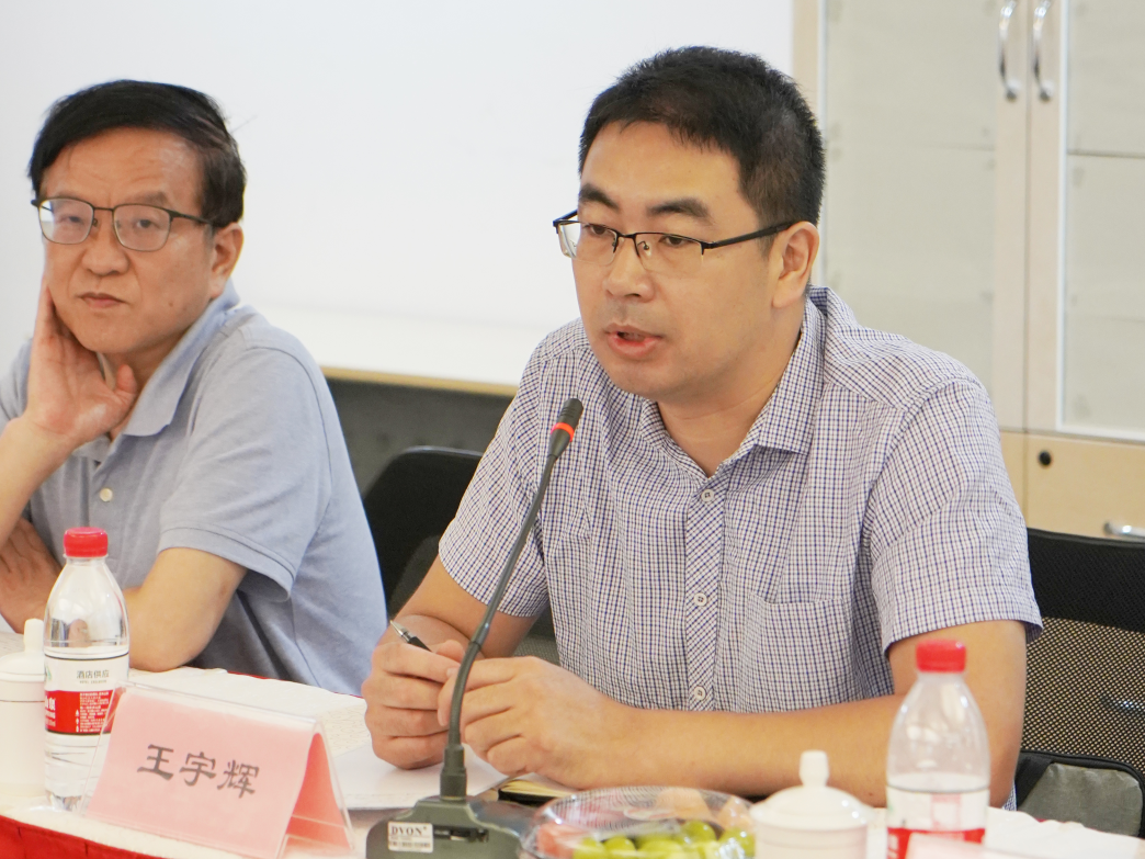 小额贷款公司发展思路