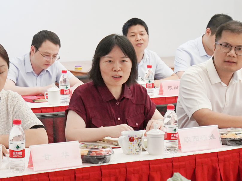 小额贷款公司发展思路