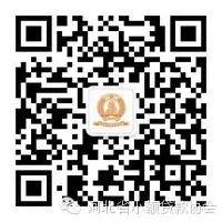 小额贷款公司发展思路