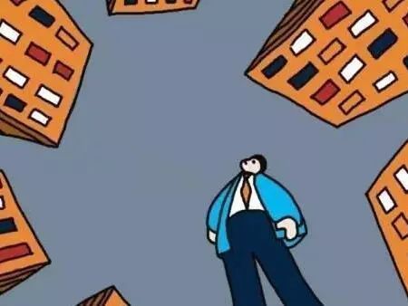公司贷款申请条件？企业银行贷款的申请条件？