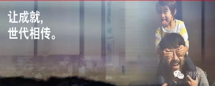 大额贷款投资公司