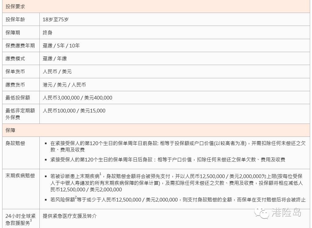 大额贷款投资公司