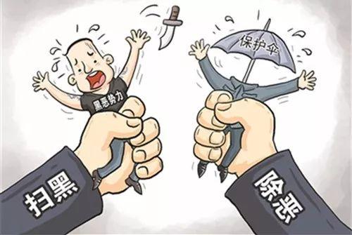 如何管理小额贷款公司