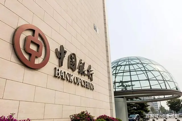 保险公司贷款安全吗