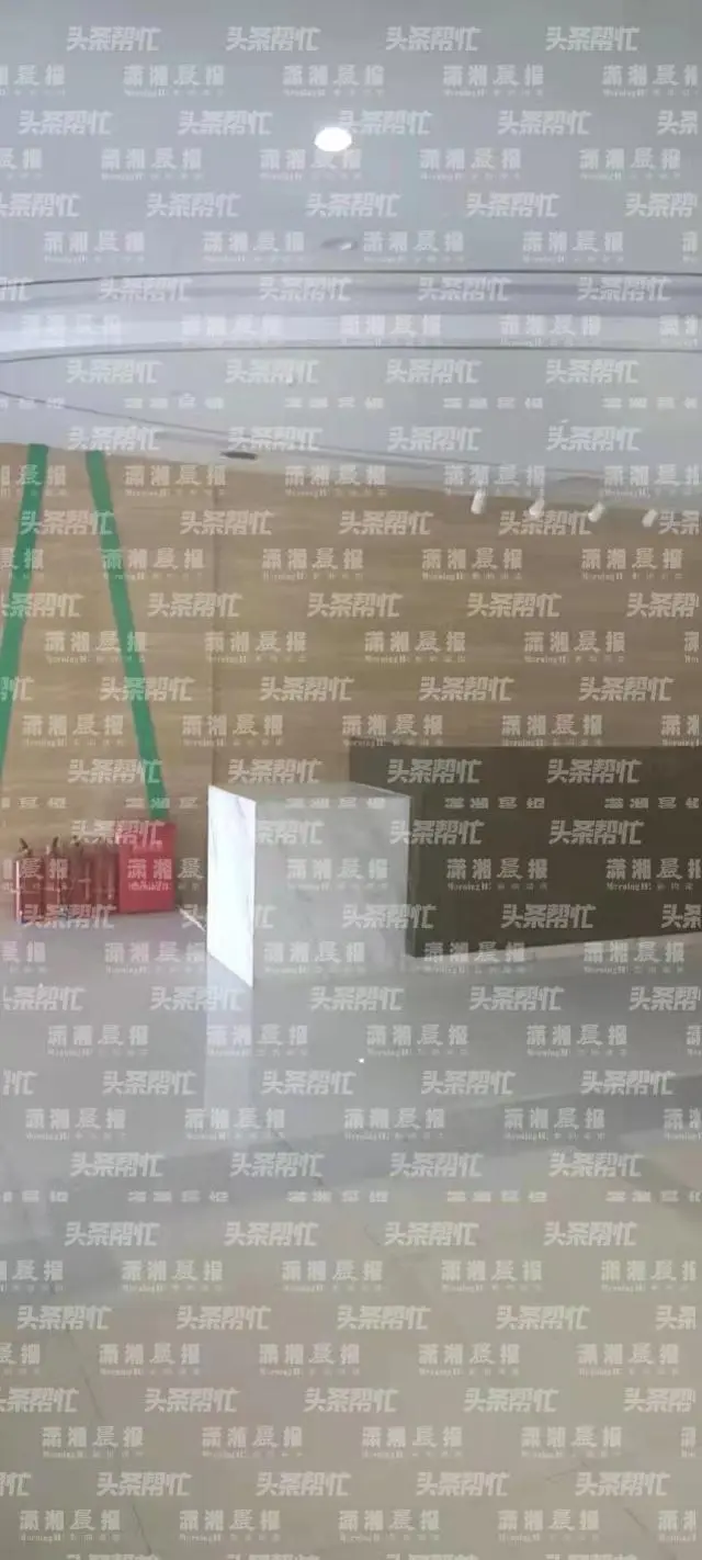 用公司贷款买车