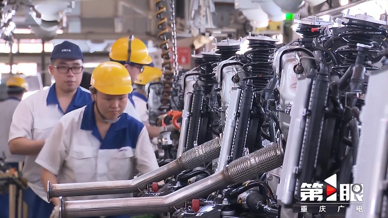 没有贷款的公司