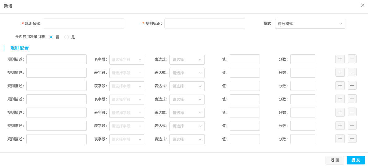 如何管理小额贷款公司