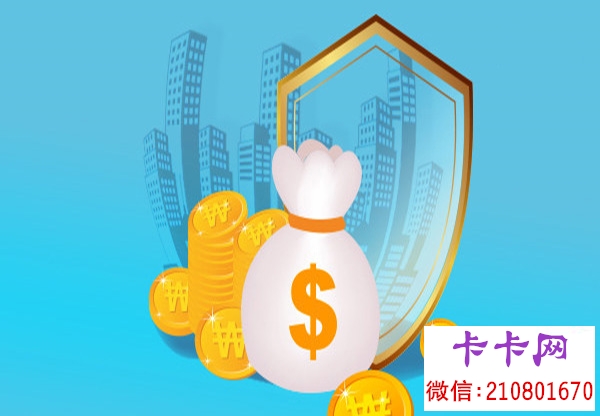 有营业执照可以贷款吗？营业执照贷款介绍！