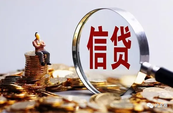 小额贷款公司还不上