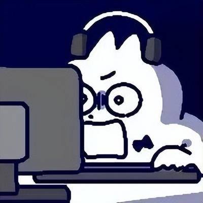 上海诈骗贷款公司