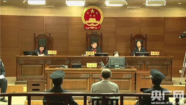 北京小额贷款公司排名