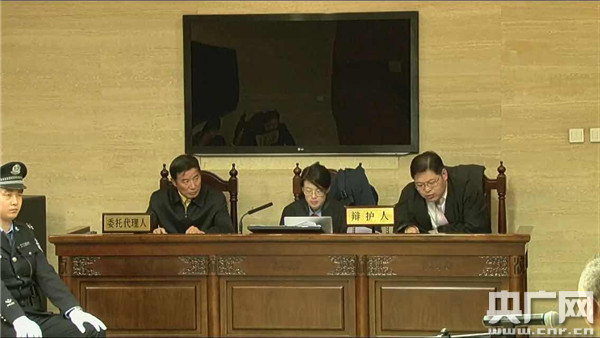 北京小额贷款公司排名