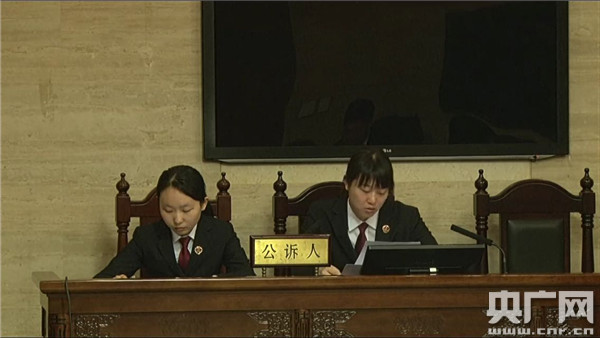 北京小额贷款公司排名