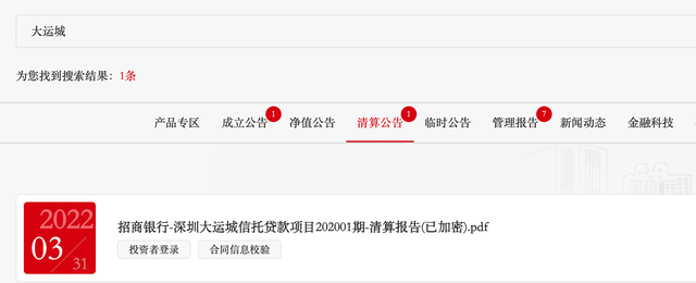 贷款信托公司