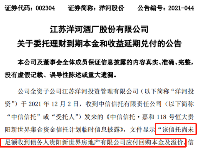 贷款信托公司