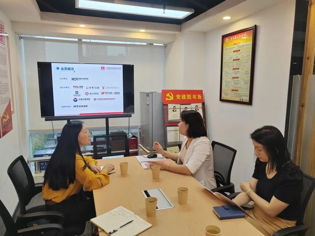 广州正规小额贷款公司