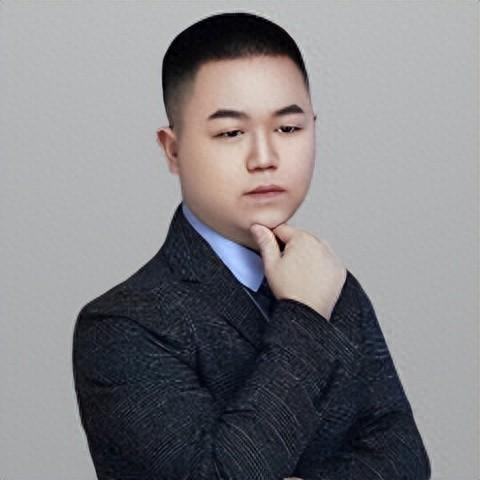 公司法人贷款不能偿还