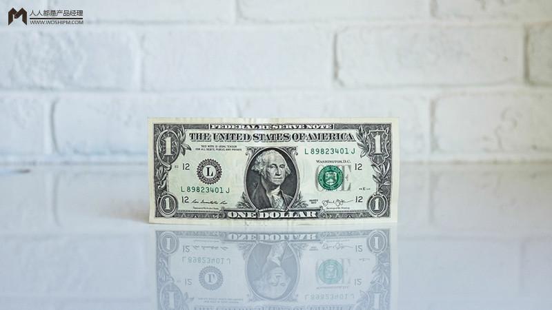 金融公司小额贷款