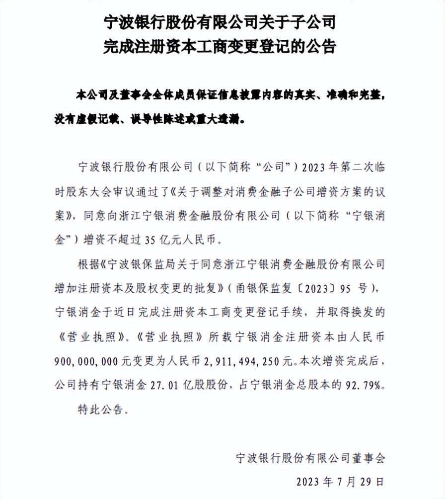 金融公司小额贷款
