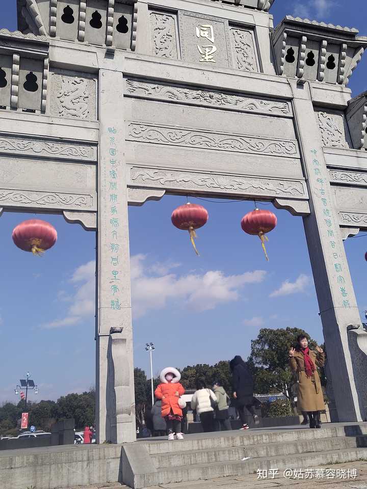 贷款公司打电话推销