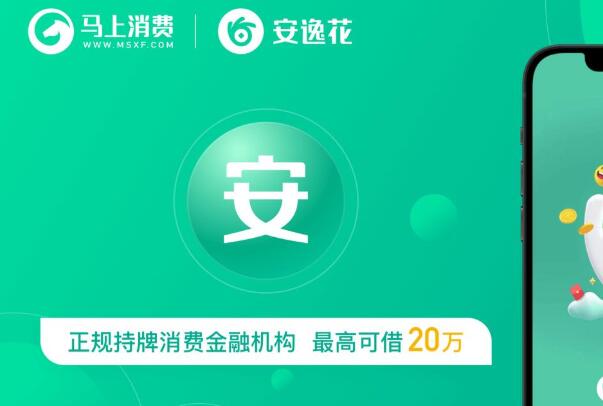小额贷款公司借钱