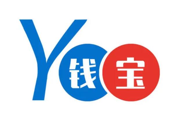 小额贷款公司借钱