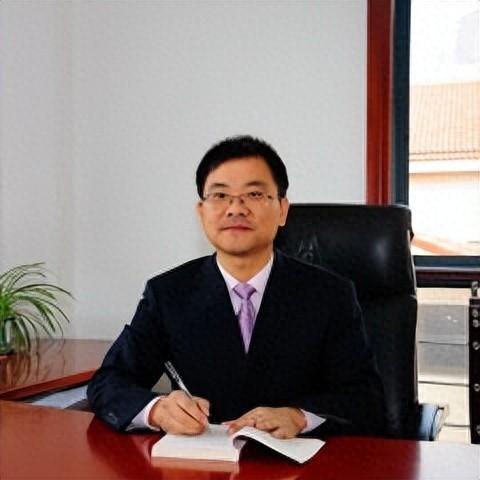 国有独资公司贷款