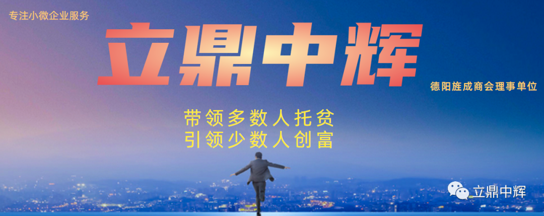 国有独资公司贷款