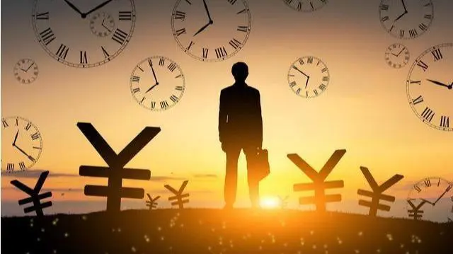 附近贷款私人贷款公司