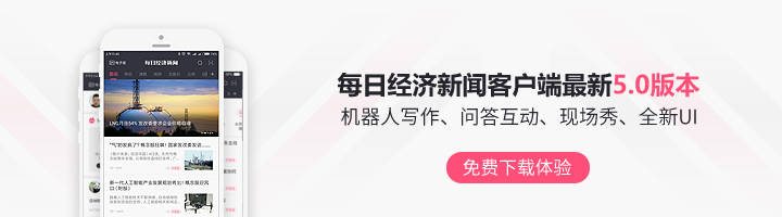 贷款公司包装