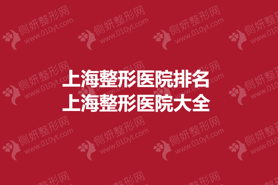 上海整形贷款公司