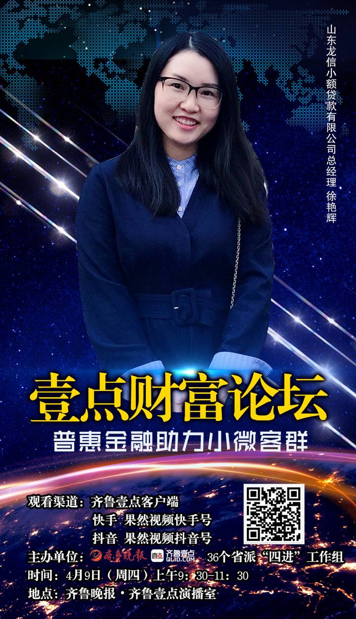 国有独资公司贷款