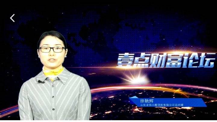 国有独资公司贷款