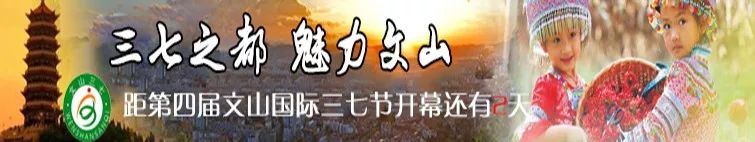 公司账户流水贷款